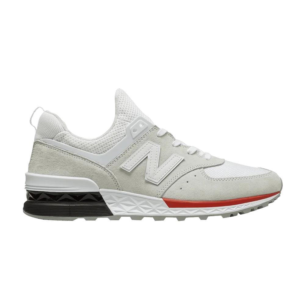 Krossovki-New-Balance-574-Sport-Tier-1