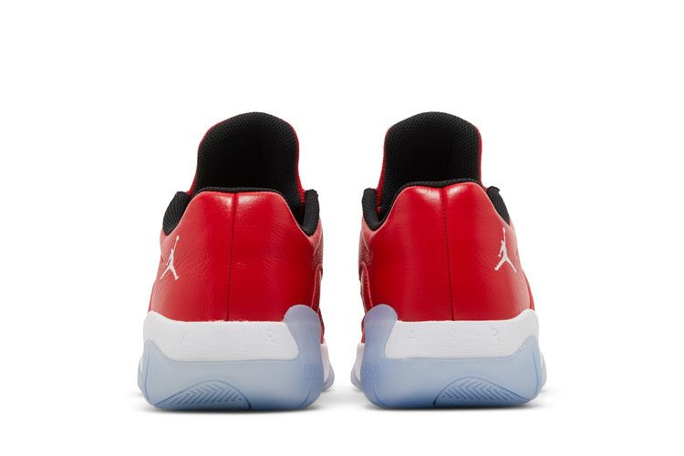 air-jordan-11-cmft-low-university-red-dn4180-601_05