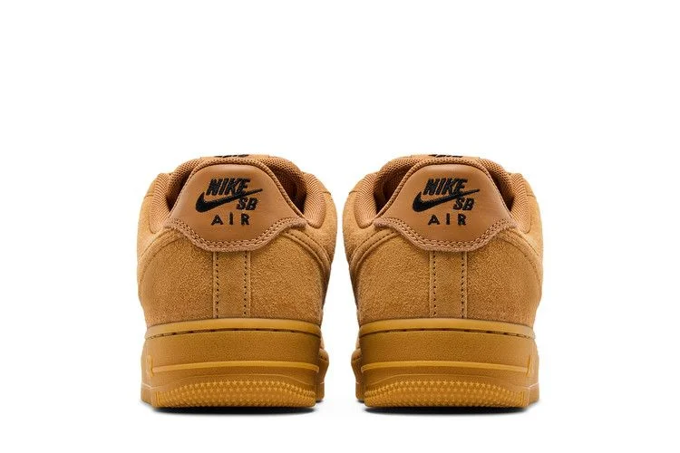 Krossovki-Nike-SB-Air-Force-1-Low-Flax-5