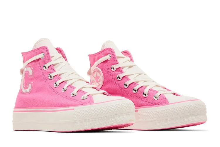 Krossovki-Converse-Wmns-Chuck-Taylor-All-Star-Lift-Platform-Retro-Varsity-High-Oops-Pink-7