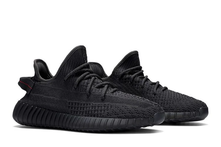 Krossovki-adidas-Yeezy-Boost-350-V2-Black-Reflective-7