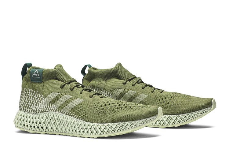 pharrell-williams-x-4d-runner-olive-fv6334_07