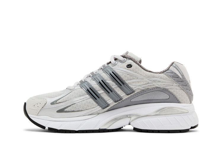 Кроссовки adidas Wmns Adistar Cushion 'Grey White'