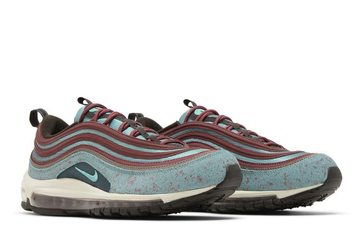 air-max-97-premium-oxidized-dv7422-200_07