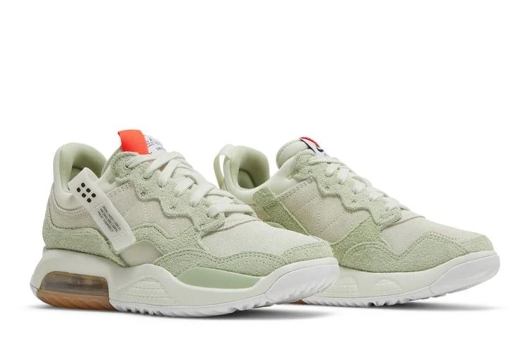 Krossovki-Air-Jordan-MA2-GS-Honeydew-7