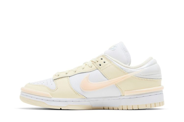 wmns-dunk-low-twist-coconut-milk-dz2794-104_02