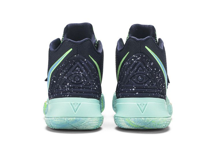 kyrie-5-ufo-ao2918-400_05