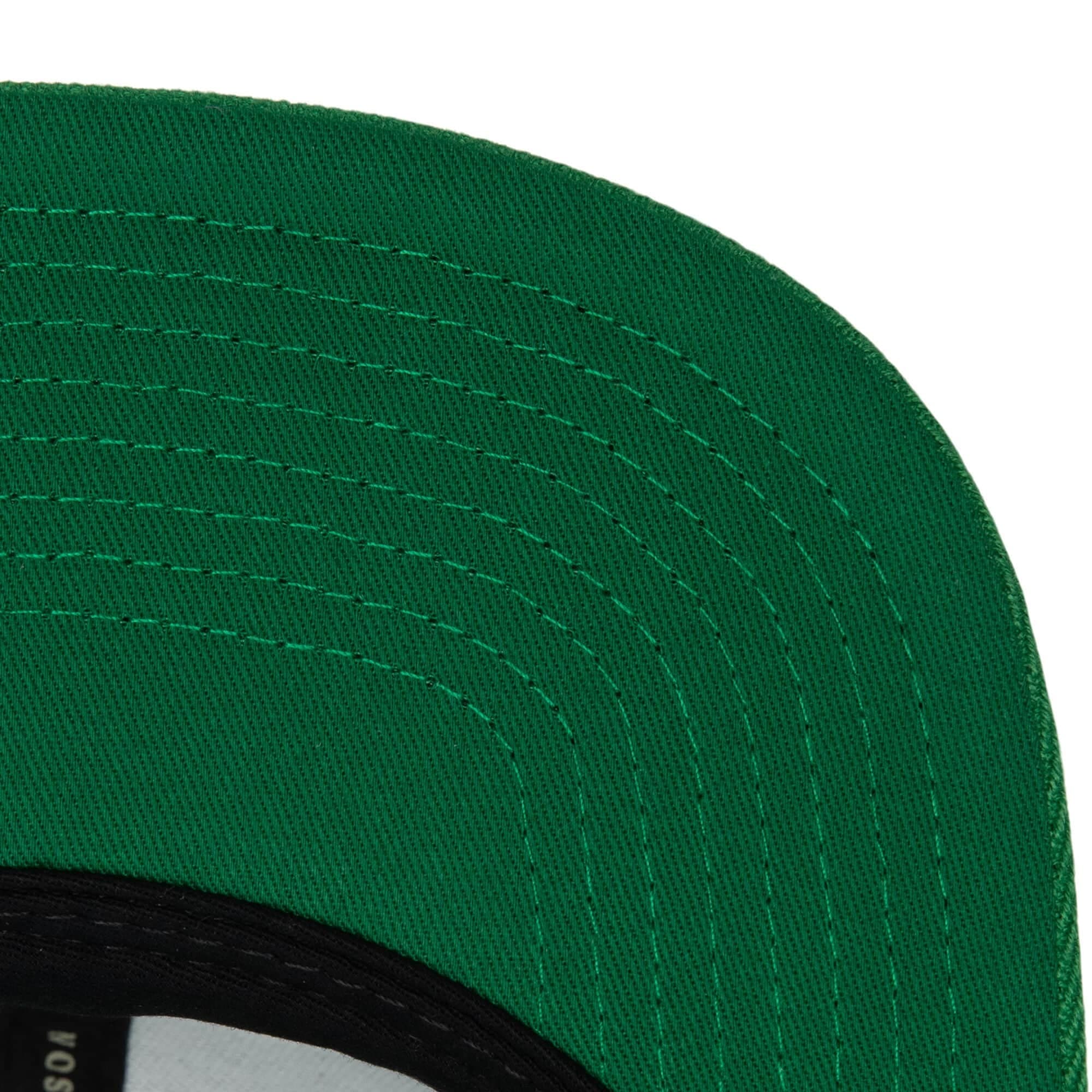 Mitchell-Ness-Retroline-Snapback-HWC-Boston-Celtics-Hat-2
