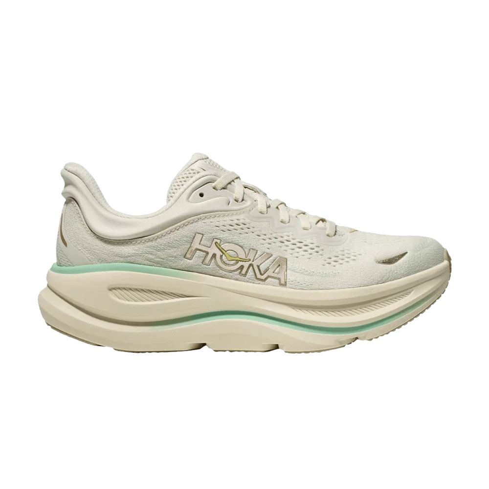 Krossovki-HOKA-Wmns-Bondi-9-Wide-Truffle-Salt-Sea-Glass