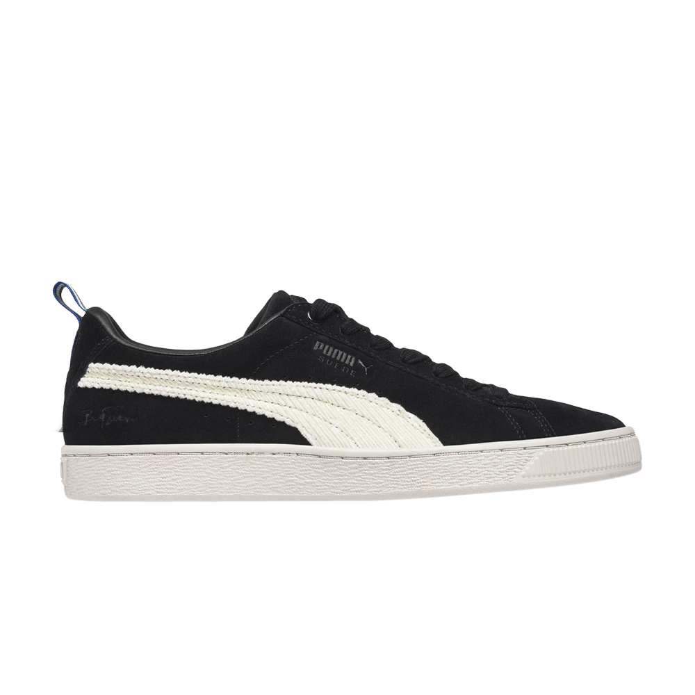 big-sean-x-suede-black-whisper-white-367407-01