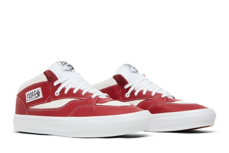 Krossovki-Vans-Skate-Half-Cab-92-Chili-Pepper-7
