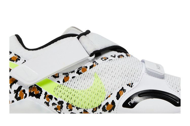 wmns-superrep-cycle-leopard-cj0775-177_01