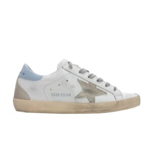 Golden-Goose-Wmns-Superstar-White-Powder-Blue-300x300