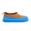 tasman-weather-hybrid-slipper-chestnut-big-sky-1144096-cbg-100x100