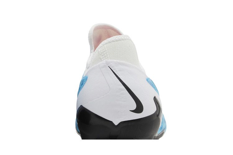 Кроссовки Nike Phantom GX Pro FG 'Blast Pack'