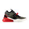 Air-Force-270-Medium-Olive-100x100