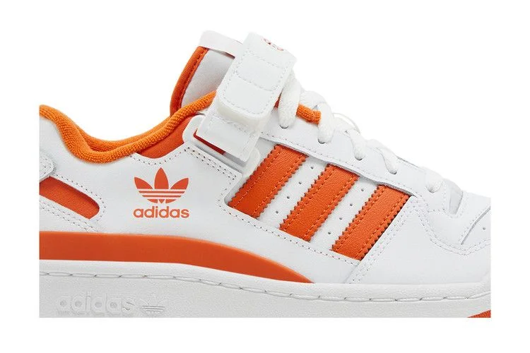 Krossovki-adidas-Forum-Low-J-White-Orange-1
