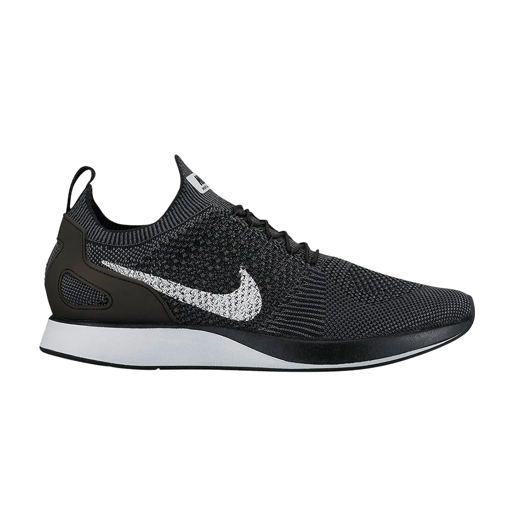 Krossovki-Nike-Air-Zoom-Mariah-Flyknit-Racer-Black