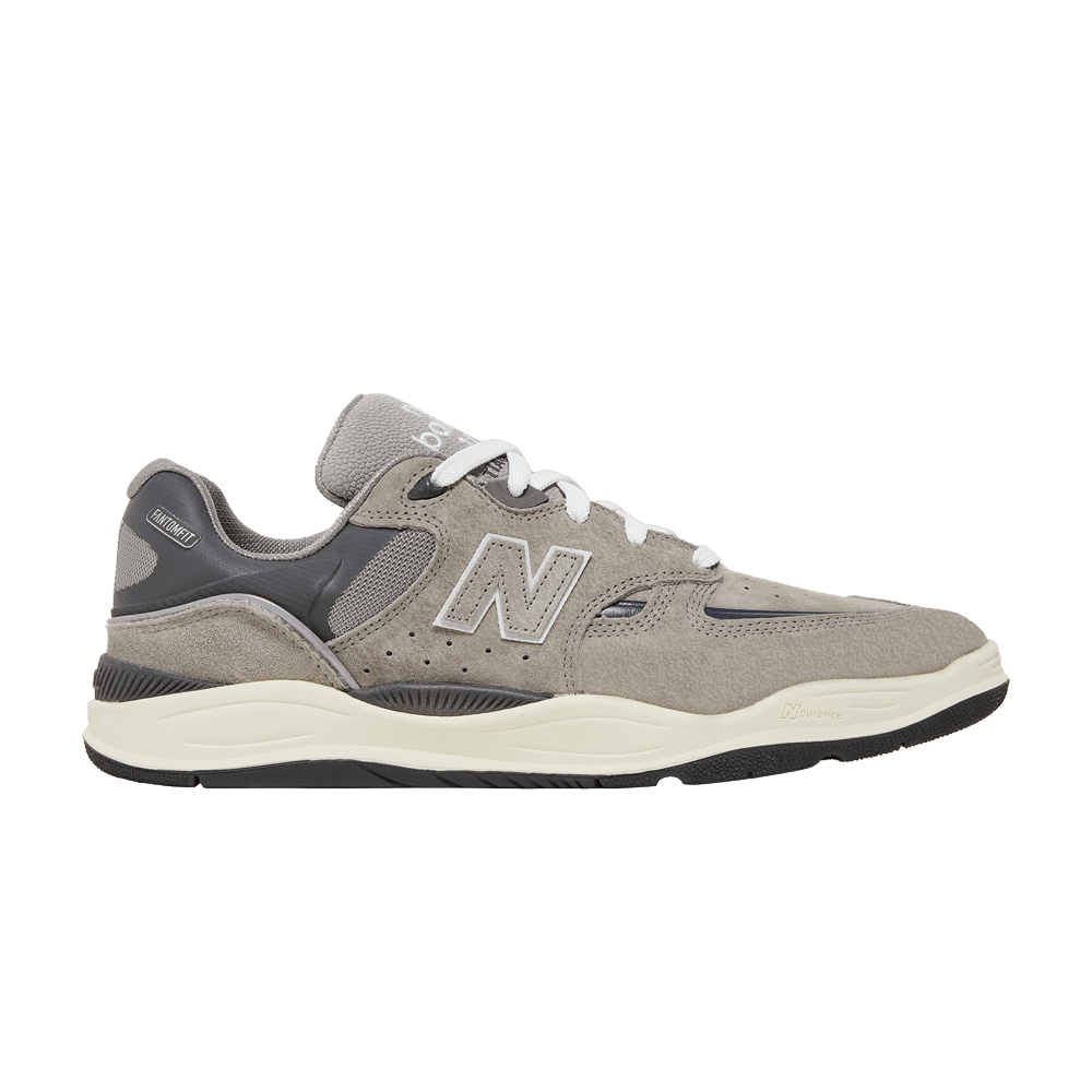 tiago-lemos-x-numeric-1010-grey-nm1010gd