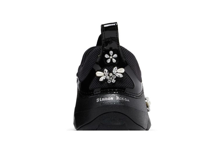 simone-rocha-x-quick-trail-low-black-209635-001_06
