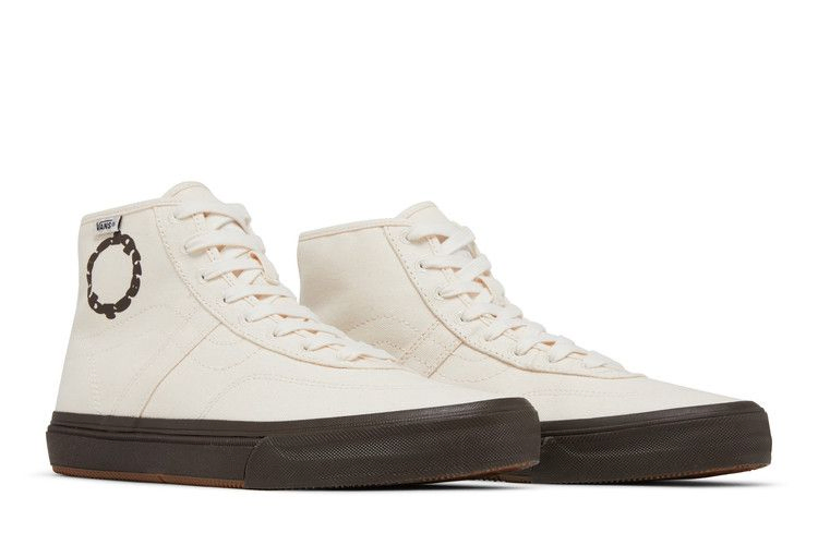 quasi-skateboards-x-gilbert-crockett-high-decon-cream-brown-vn0007qvtbd_07