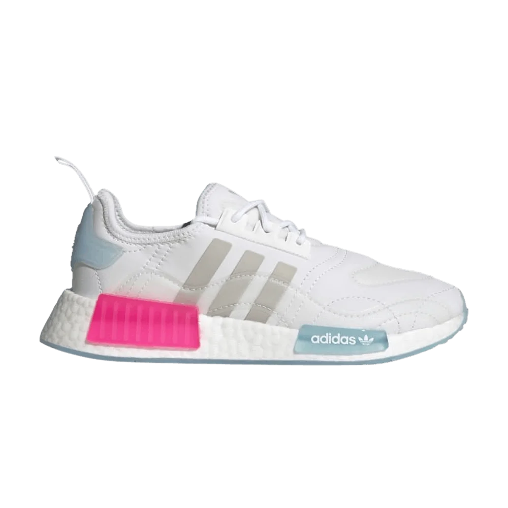 Krossovki-Adidas-Wmns-NMD_R1-Halo-Blue-Shock-Pink