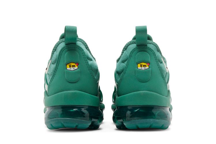wmns-air-vapormax-plus-bicoastal-hf5048-361_05