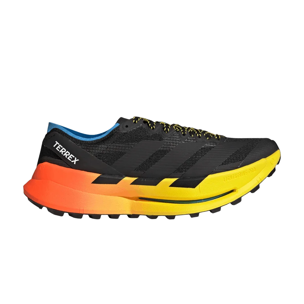 Krossovki-adidas-Terrex-Agravic-Speed-Ultra-2-Core-Black-Lucid-Ray-Blue