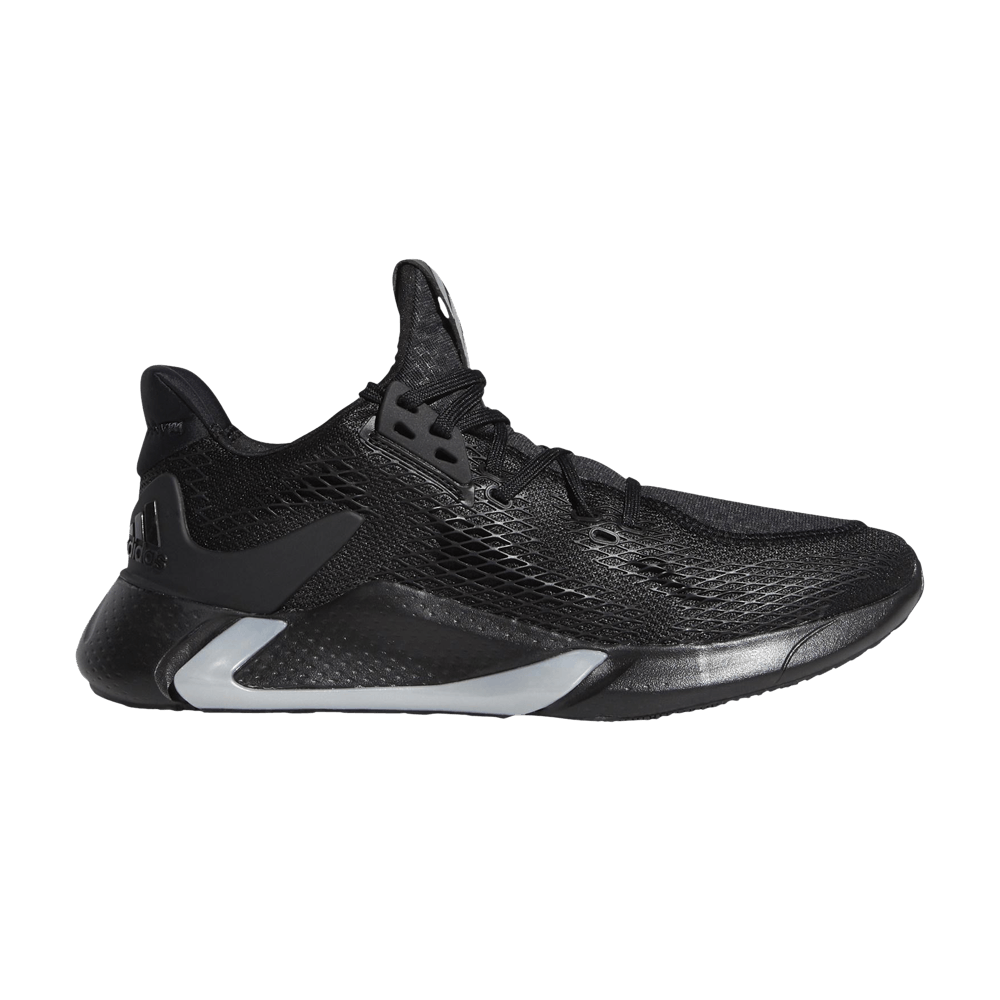 edge-xt-core-black-grey-fw7706