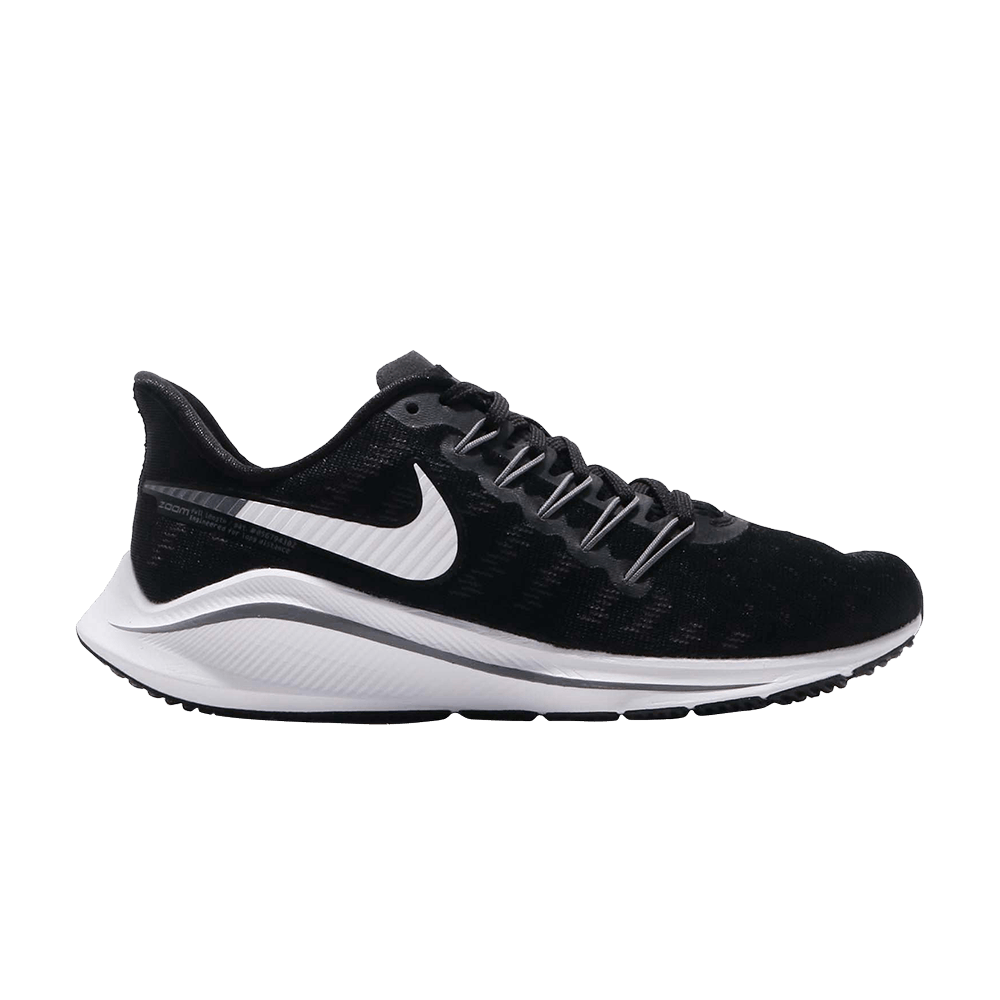 Кроссовки Nike Wmns Air Zoom Vomero 14 'Thunder Grey'