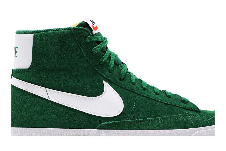 blazer-mid-77-suede-pine-green-ci1172-301_01