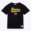 Mitchell-Ness-Black-Boston-Bruins-Legendary-Slub-T-Shirt-100x100