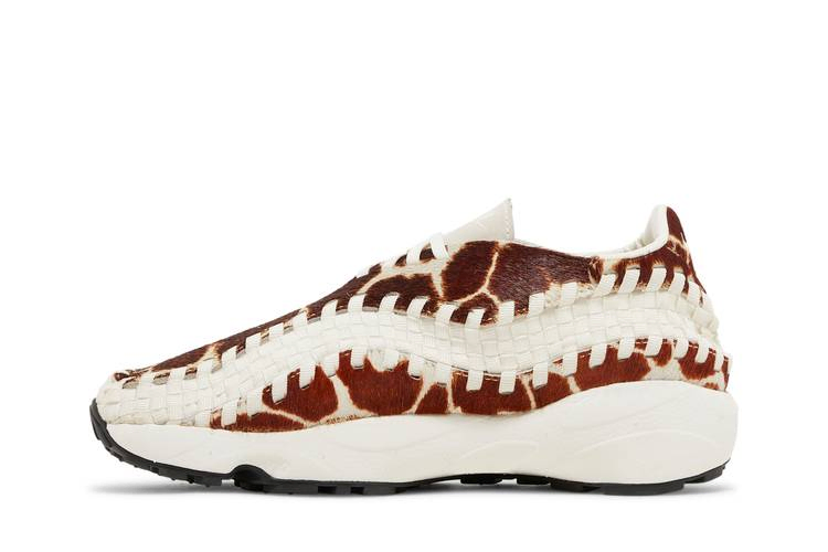 air-footscape-woven-cow-fb1959-100_02