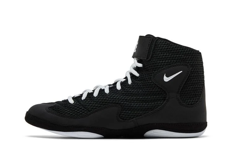 Krossovki-Nike-Inflict-3-Black-White-2
