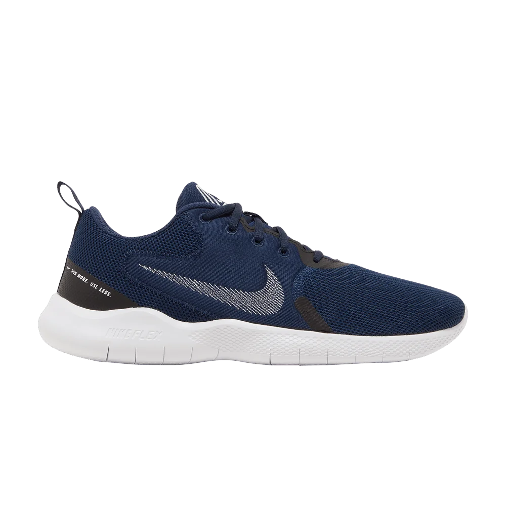 Krossovki-Nike-Flex-Experience-Run-10-Midnight-Navy