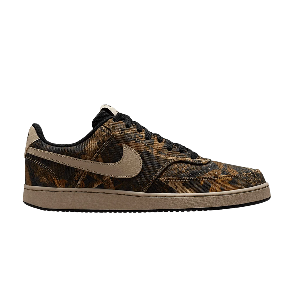 Krossovki-Nike-Court-Vision-SE-Multi-Color