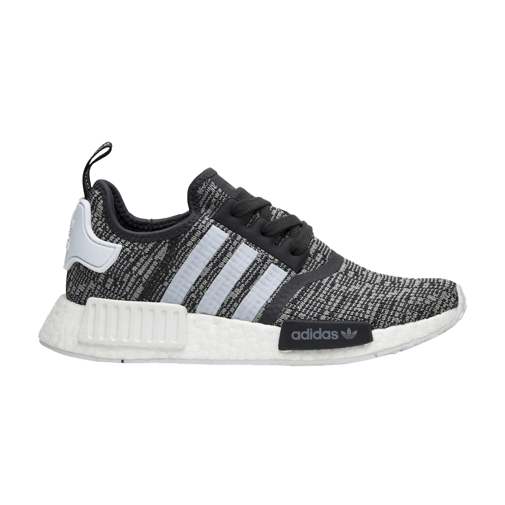 wmns-nmd_r1-glitch-by3035