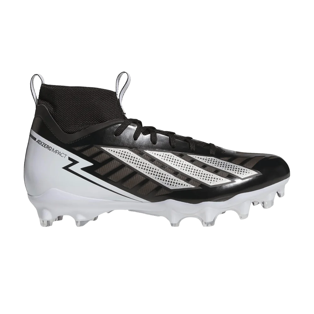Krossovki-adidas-Adizero-Impact-II-Core-Black-Silver-Metallic