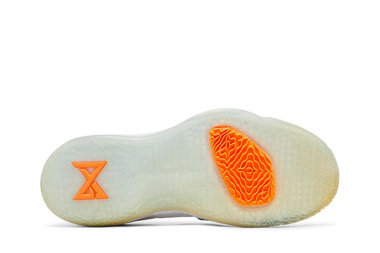 Кроссовки Nike PG 2 'The Bait II'