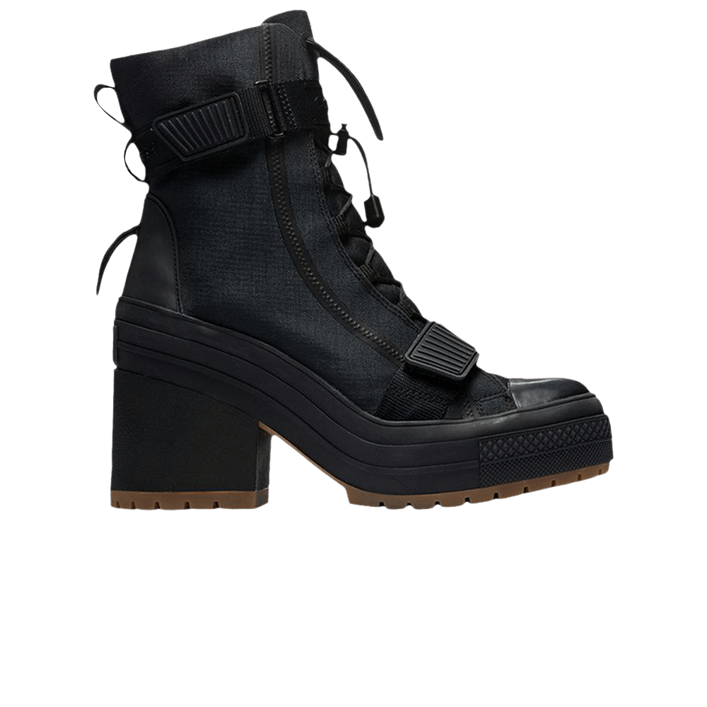 wmns-chuck-taylor-all-star-gr82-extra-high-black-563468c