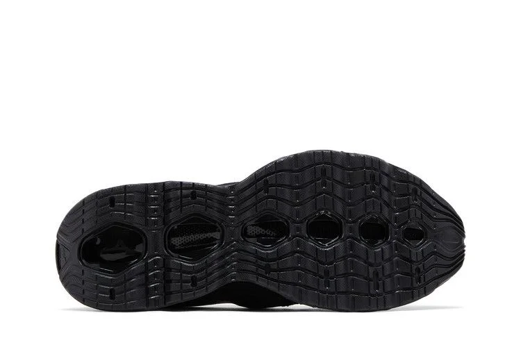 Krossovki-Mizuno-Wave-Prophecy-Moc-GORE-TEX-Triple-Black-3