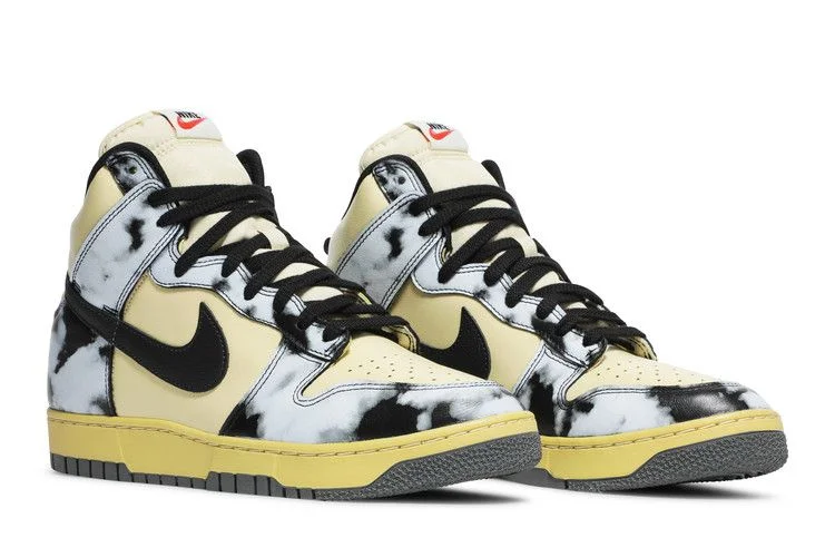 Krossovki-Nike-Dunk-High-1985-Black-Acid-Wash-7