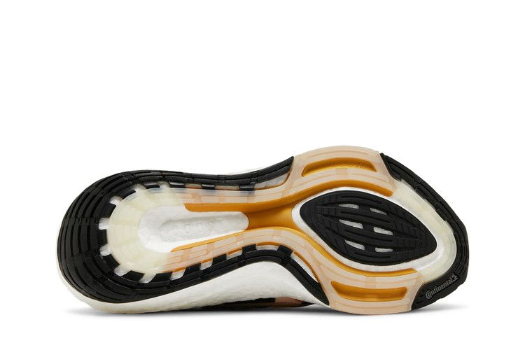 marimekko-x-wmns-ultraboost-21-unikko-h01087_03