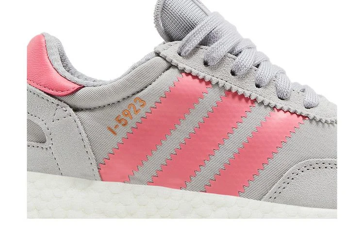 Krossovki-Adidas-Wmns-I-5923-Grey-Chalk-Pink-1