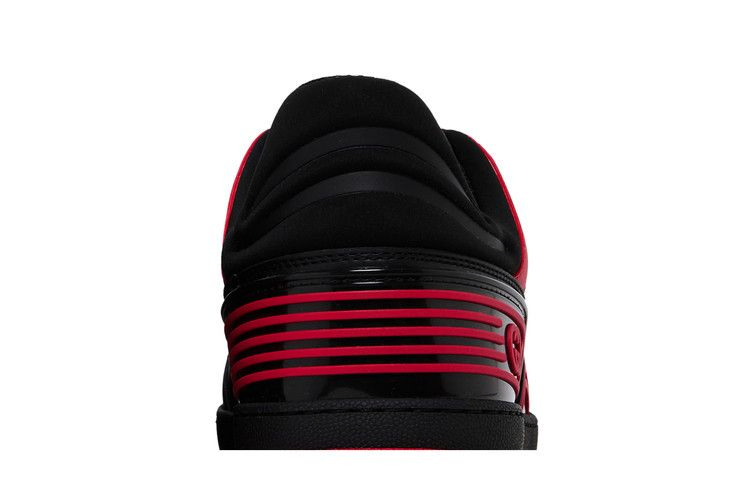 gucci-basket-black-red-724004-faa1u-1158_06