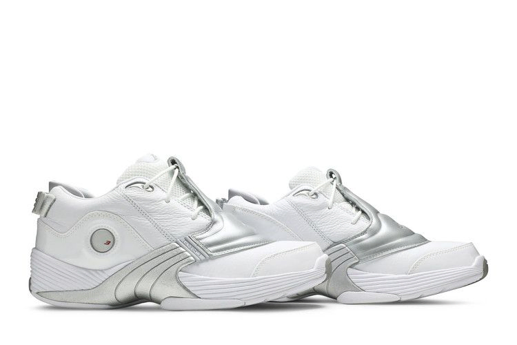 answer-5-og-metallic-silver-dv6959_07