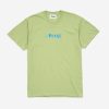Awake-Classic-Logo-Tee-Light-Green-100x100
