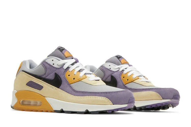 Krossovki-Nike-Air-Max-90-NRG-Lemon-Drop-7