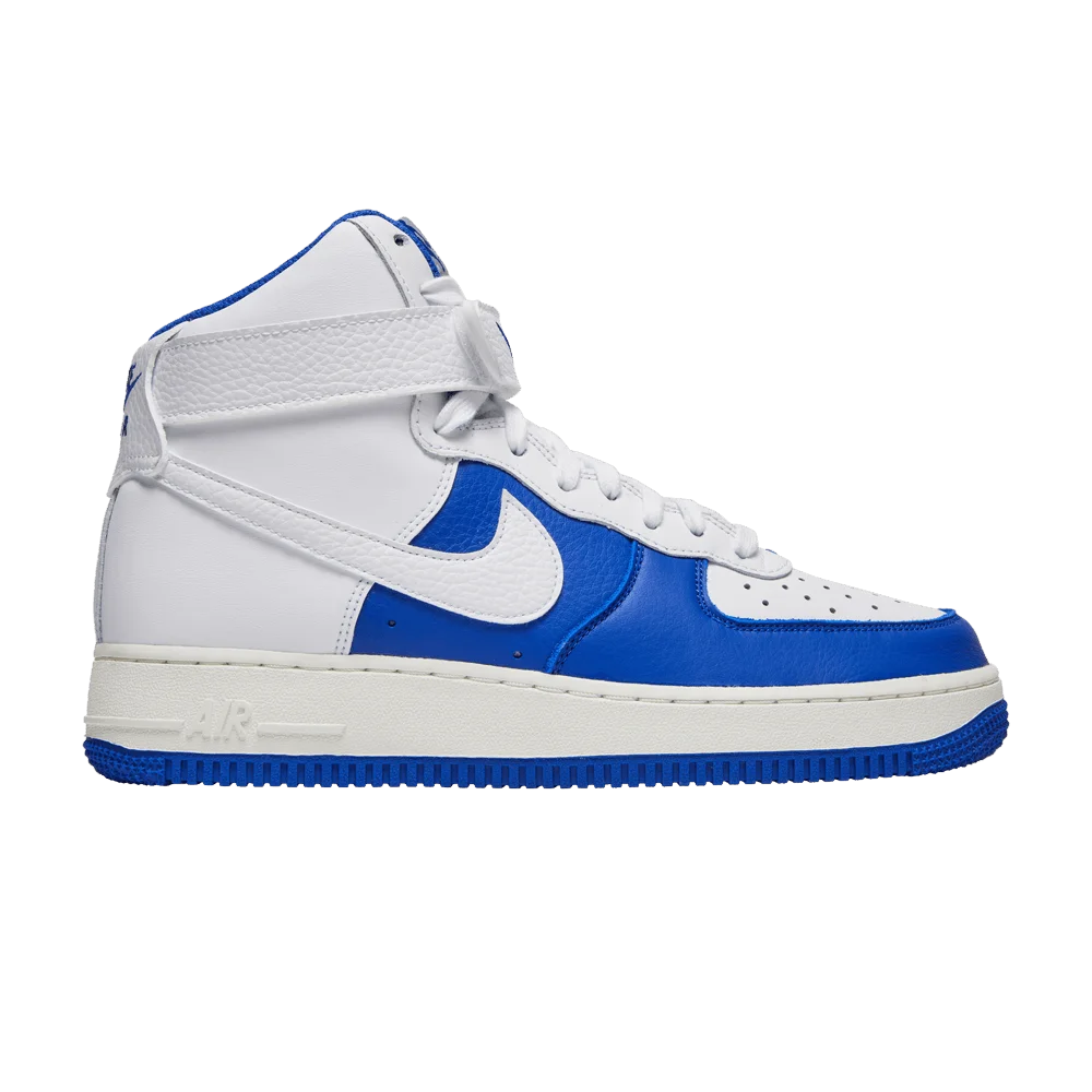 Krossovki-NBA-x-Nike-Air-Force-1-High-07-LV8-75th-Anniversary-Pistons