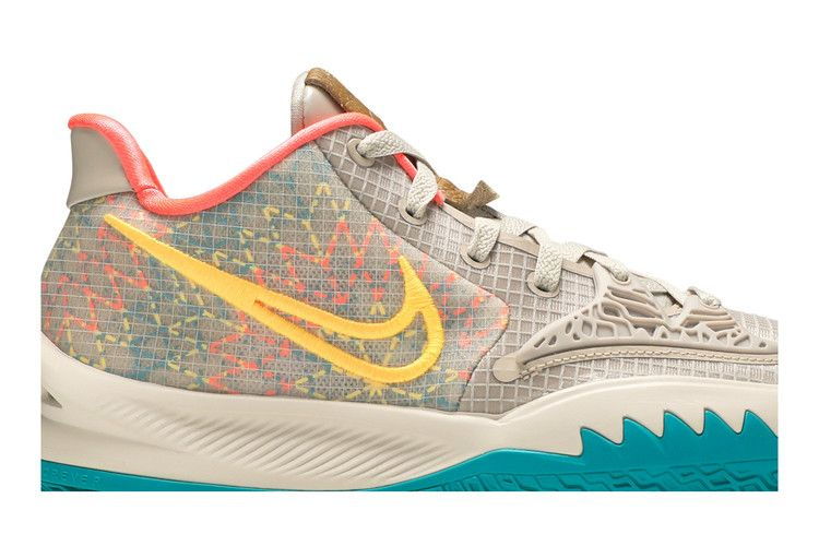 kyrie-low-4-n7-cw3985-005_01